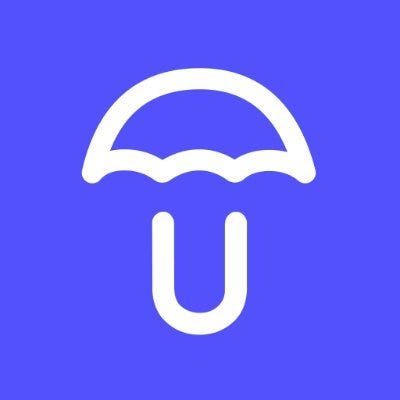 umbrel