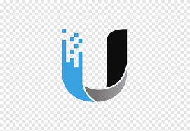 unifi